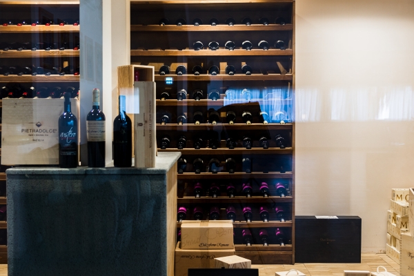 Hotel Le Dune Sicily (Catania)
